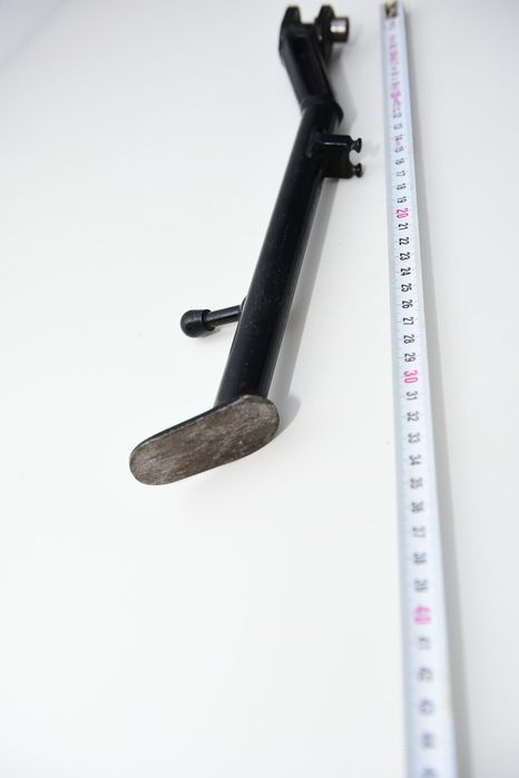 BMW R1200GS R1250GS K50 LC Cric lateral 2013-2023