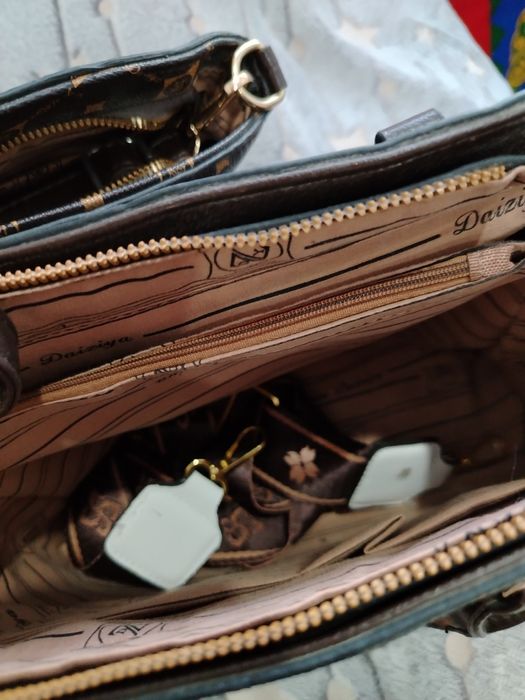 Сумка продам 3000