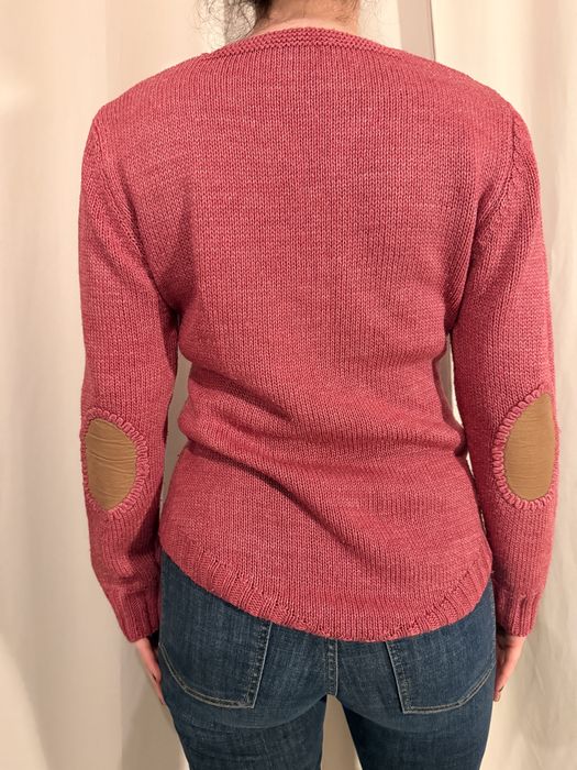 Pulover pentru femei, marime S