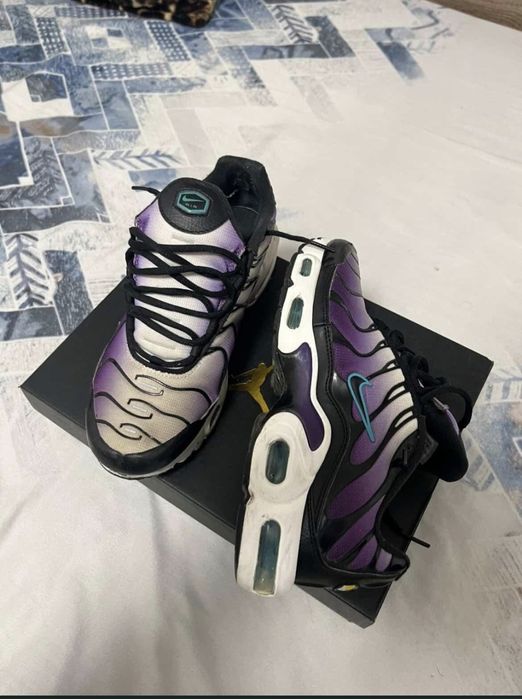 Nike tn,marimea 38,5