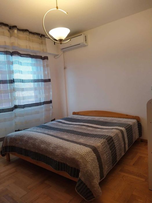 Дава се под наем Двустаен апартамент в София, Овча купел - 70 кв.м за 510 € - Снимка #3