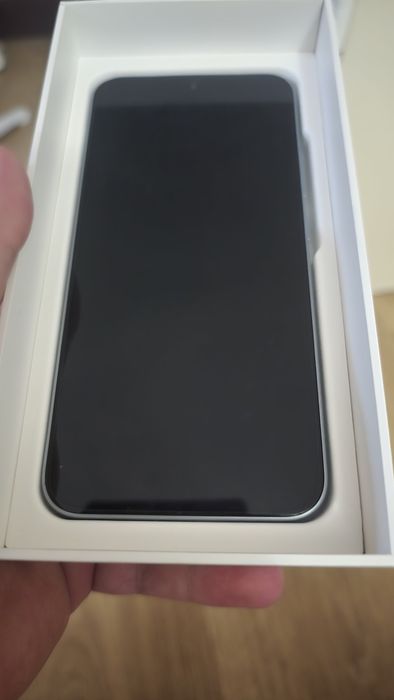 OPPO A6  Pro  5G
