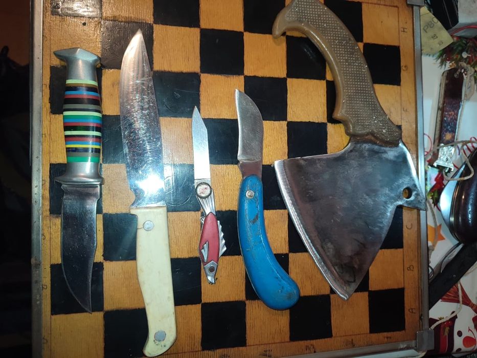 Тиски инструменты самовар