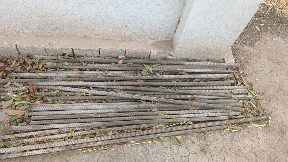 Apalafka sotiladi 2 kanflikt