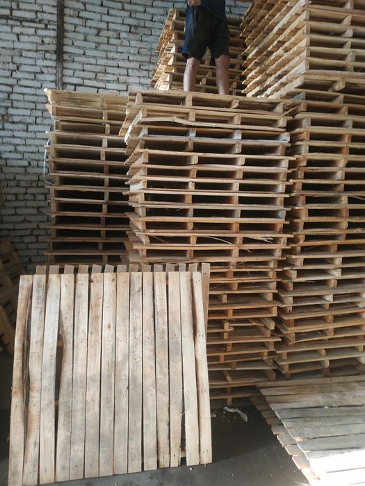 100х100 размер тахтали падон сотилади