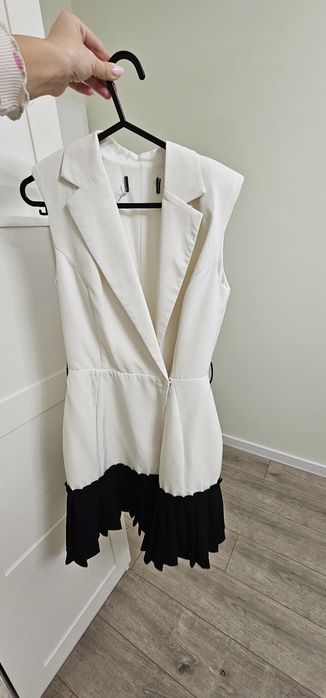 Роклички xs-s размер