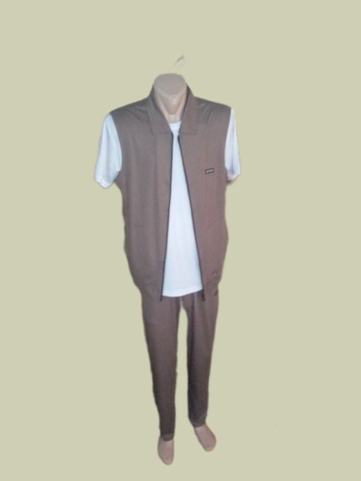 Muqova yuz porno 720