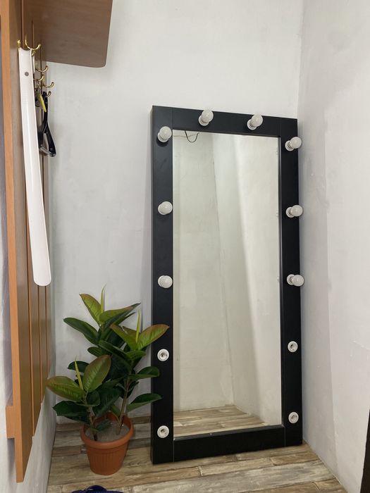 Квартира посуточно в центре