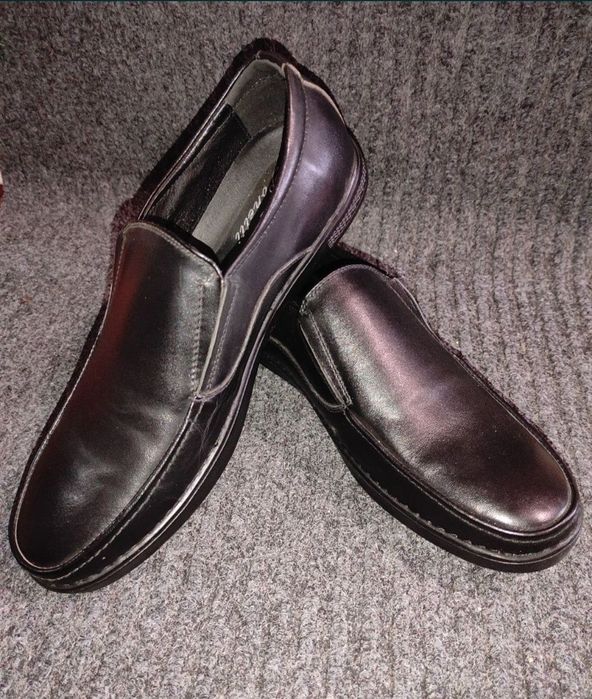 Распродажа ниже себестоимости!!!