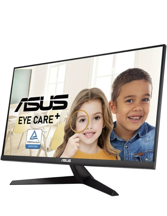Monitor Asus VY279 27 inch Sigilat