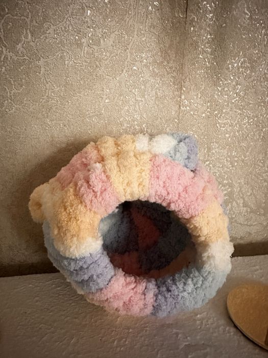 Продам Уютное гнездо