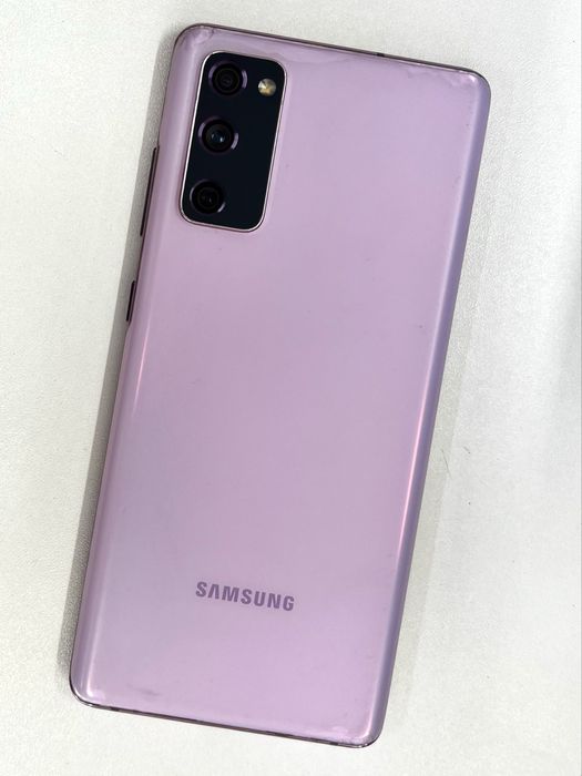 Продам Samsung S20 FE 128GB