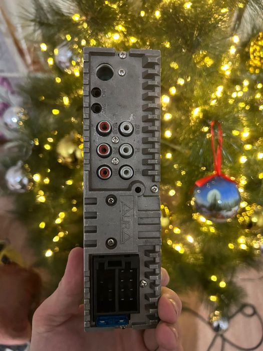 Продам Аура 600 в идеальном состоянии