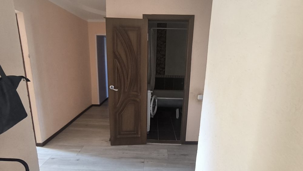 Сдам комнату в аренду