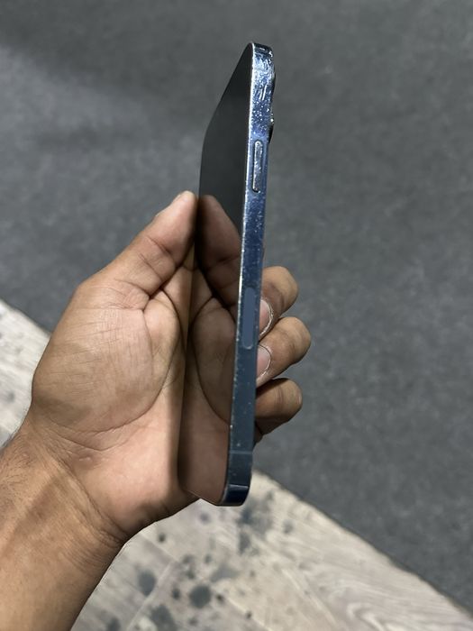 iPhone 13 pro max 512gb 100% yomks LL/a