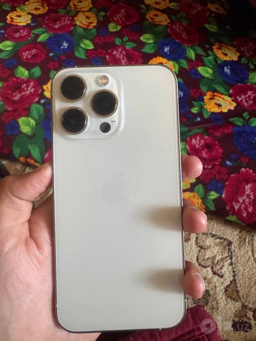 iphone 13pro sotiladi srochna