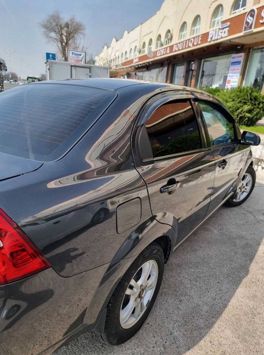 Nexia 3 arenda nasiya savdoga