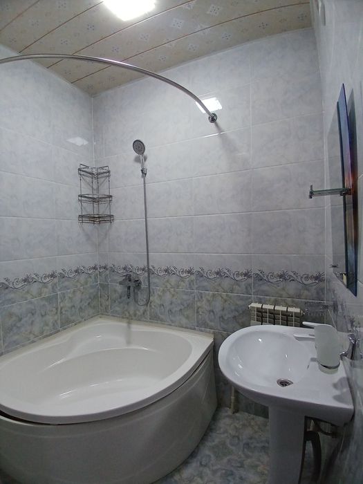 Сдаётся в аренду Девочкам