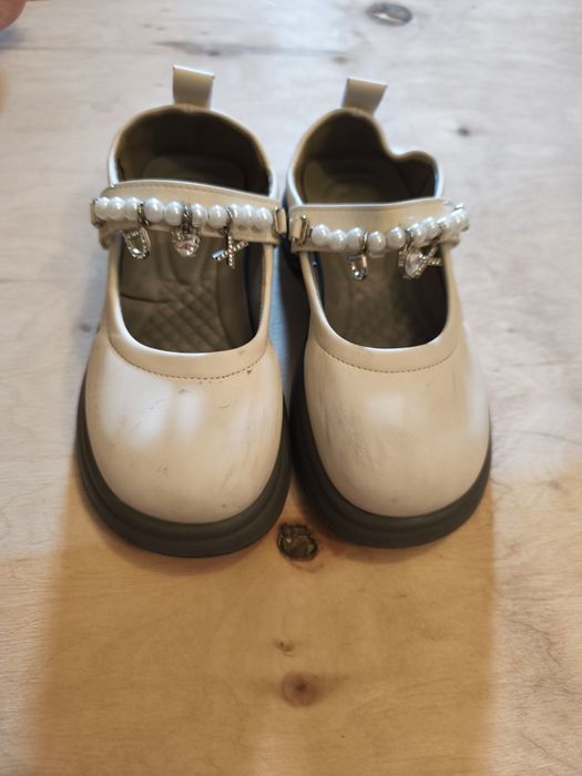 Обувь, сандали туфельки