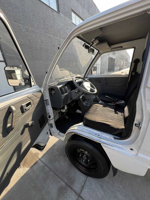 Labo Sotiladi Tayyor