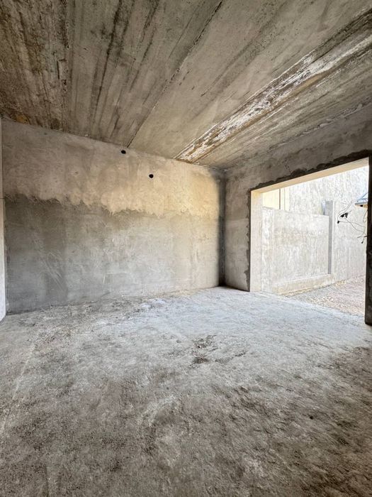 Продается два дома близнеца