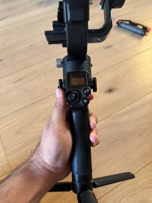 Продается руни sc2