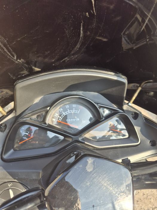 Мапет макси отлином сотаяни