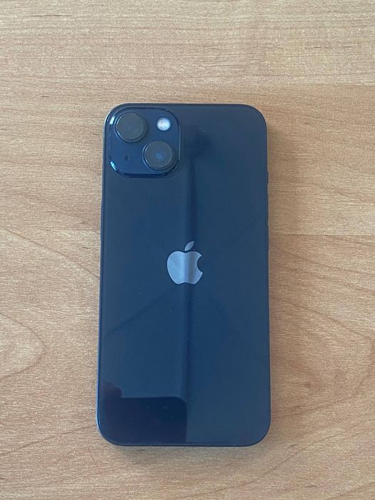 IPhone 13 128gb 89% aкб