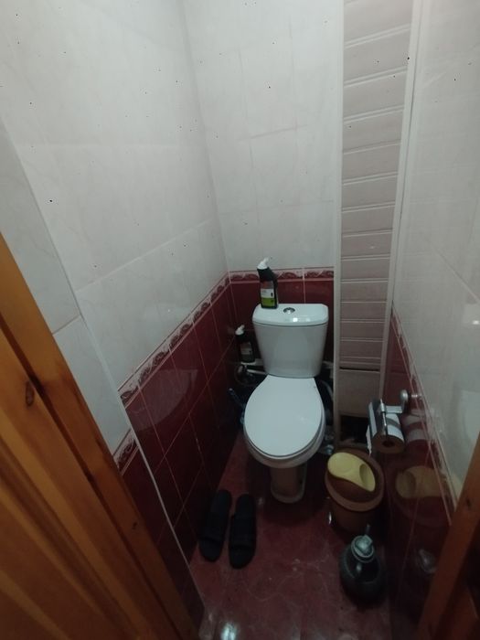 Arenda 3 xonali kvartira