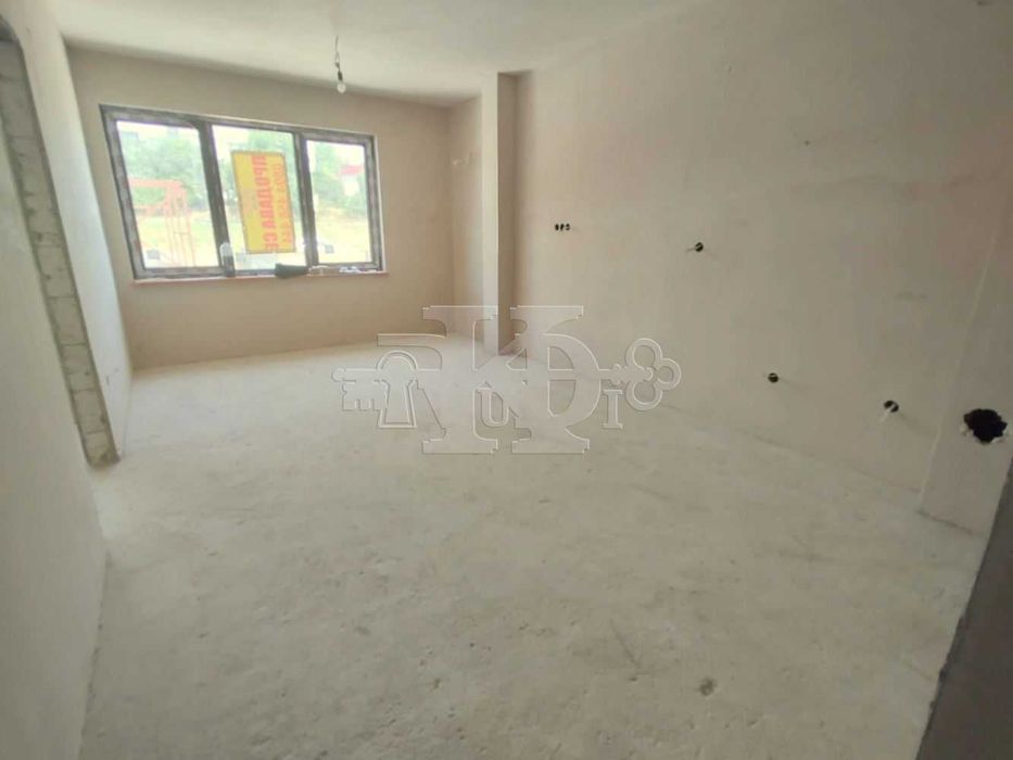 Продава се Двустаен апартамент в Добрич, Балик - 49 кв.м за 927 €/кв.м - Снимка #4