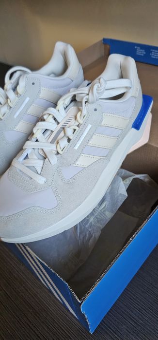 Adidas Treziod PT