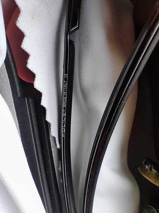 Оригинални слънчеви очила POLICE model  s2945n col 598