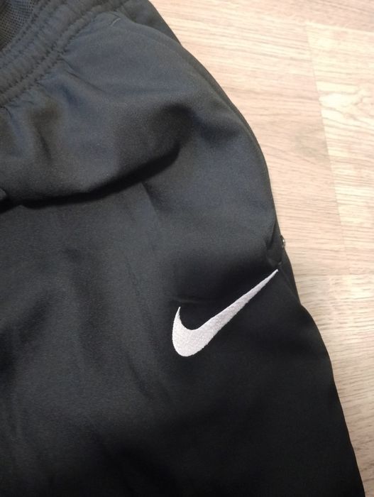 Спортно долнище Nike