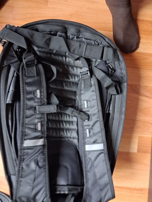 МОТО ризница,раница и ръкавизи