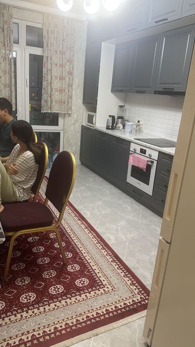 Клиниг уборка 24/7