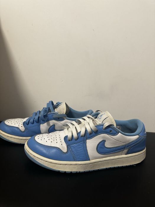 Jordan Golf  marimea 42