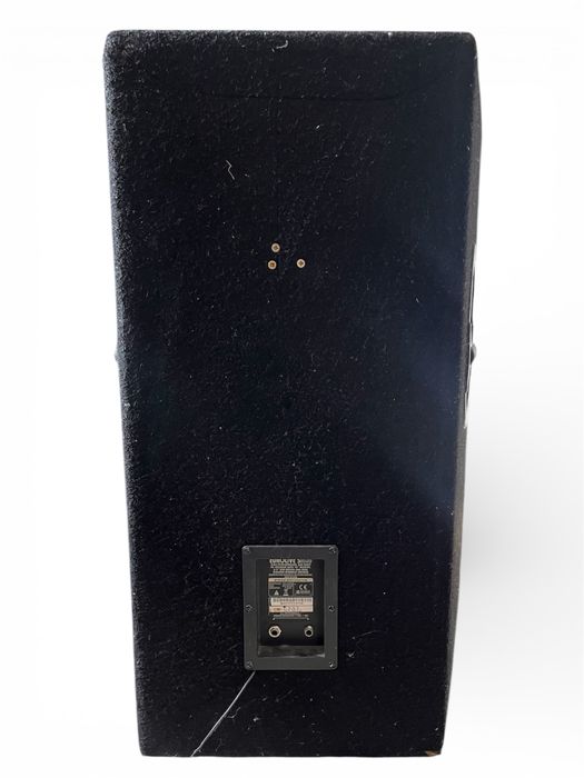 Динамики срочно срочно 2 шт