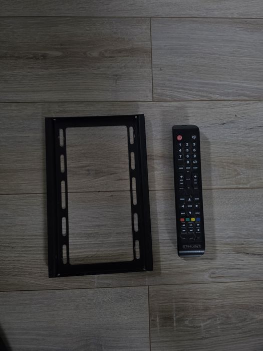 TV Led Starlight 32DM3500 diagonala 80 cm