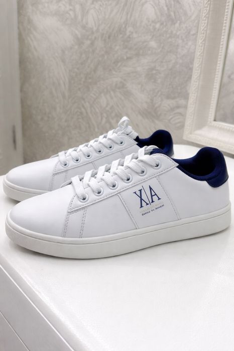 мальчиковые обуви продается