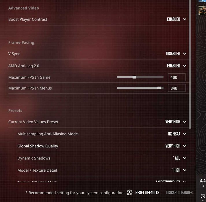 PC Gaming + Monitor 27” 2K 144Hz / Ryzen 5 7500F / RX 7900 XT / 32GB DDR5