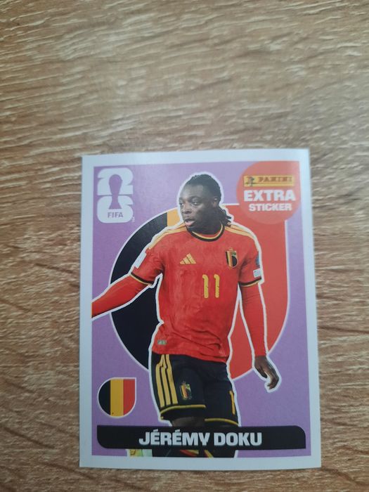 Spre vânzare  un extrasticker