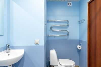 Сдается уютная квартира на Чиланзарском районе | Катартал базар