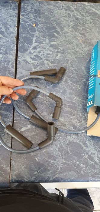 Продам запчасть на газель