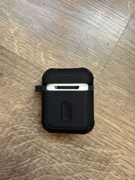 AirPods 2 Слушалки Кейс