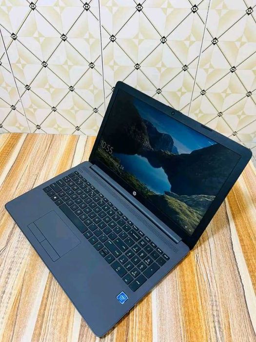 Ноутбук HP. Notebook
