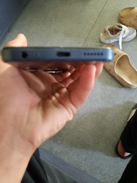 Техно Спартак го 2024