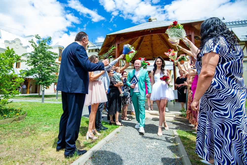 Foto-Video, Cabina Foto, Dronă, Platforma 360, Nunta, Botez, EVENIMENT