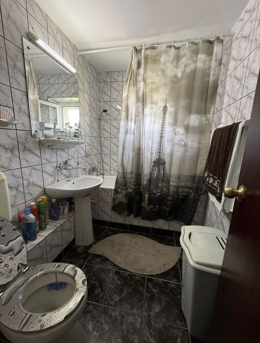 OCAZIE! 2 camere Doamna Ghica/Baicului