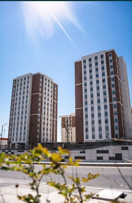 Сдаю СВОЮ 2 комн квартиру