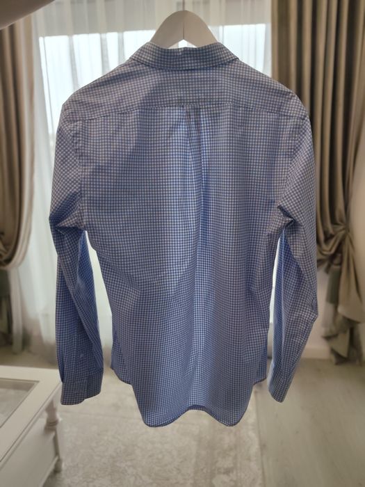 Vând cămașă Originala Polo Ralph Lauren